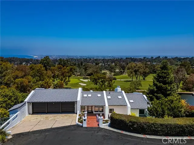 5 Yellow Brick Road, Rancho Palos Verdes, CA 90275 - Image #1
