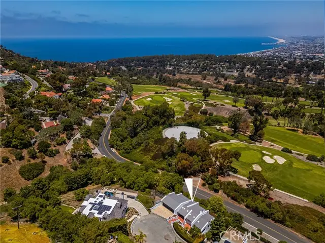 5 Yellow Brick Road, Rancho Palos Verdes, CA 90275 - Image #2
