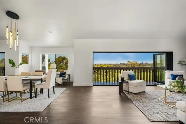 5 Yellow Brick Road, Rancho Palos Verdes, CA 90275 - Image #3