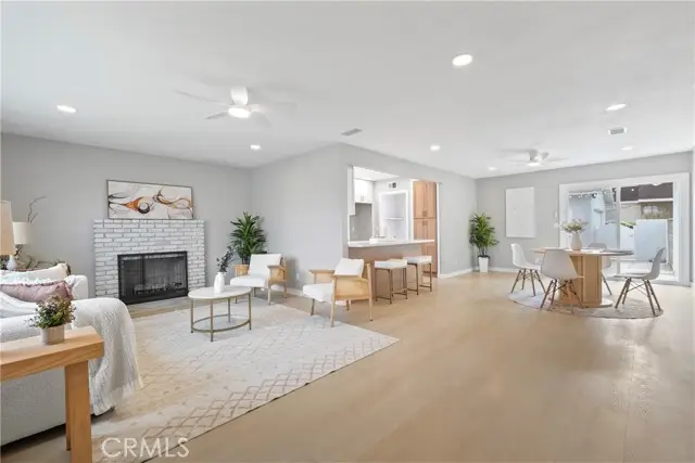 21260 Oakfort Avenue, Carson, CA 90745 - Image #2