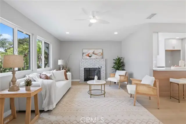 21260 Oakfort Avenue, Carson, CA 90745 - Image #3