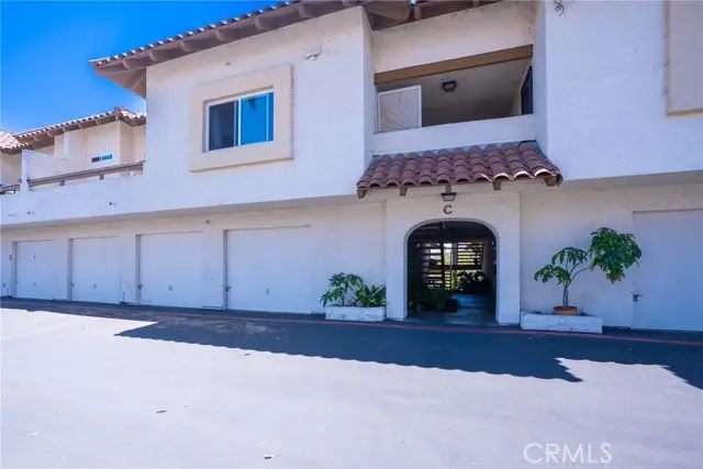 31940 Del Cielo #C1, Bonsall, CA 92003 - Image #2