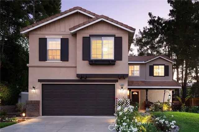 2350 Claudia Street, Corona, CA 92882 - Image #1