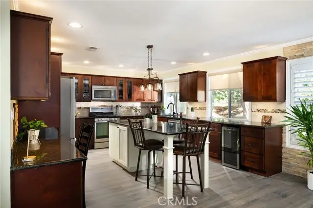 2350 Claudia Street, Corona, CA 92882 - Image #3