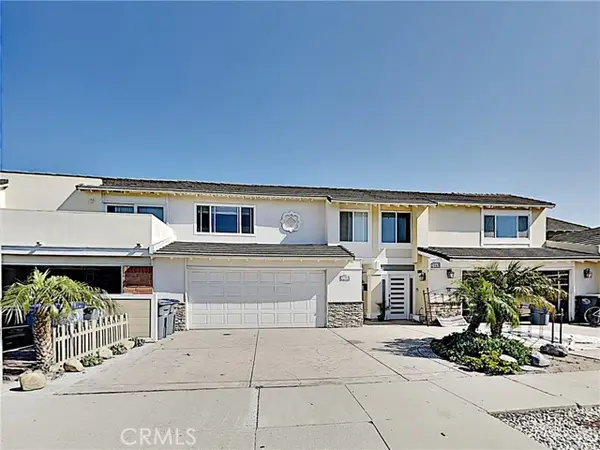 2030 Kingsbridge Way, Oxnard, CA 93035
