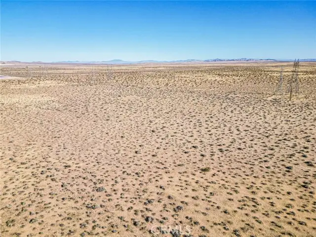 1000 Roy Street, Hinkley, CA 92347 - Image #3