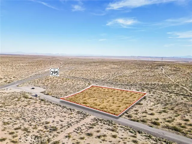 1000 Locust Road, Boron, CA 93516 - Image #1