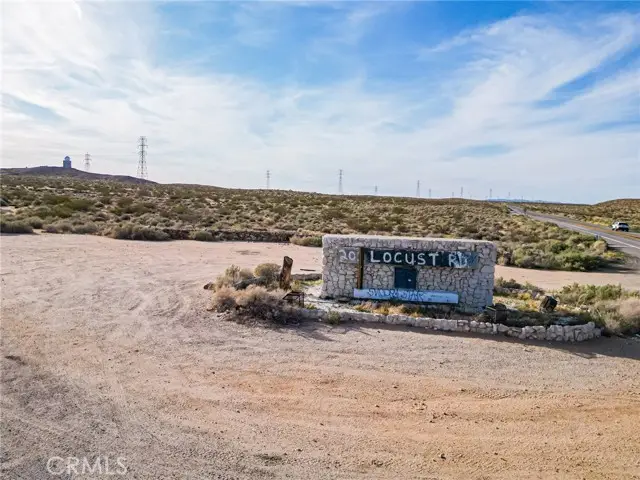 1000 Locust Road, Boron, CA 93516 - Image #2
