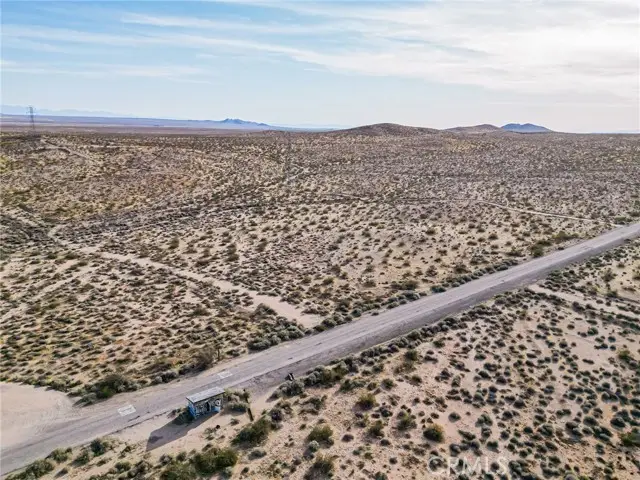 1000 Locust Road, Boron, CA 93516 - Image #3