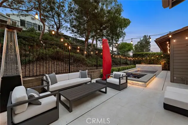 20 Becker, Ladera Ranch, CA 92694 - Image #3