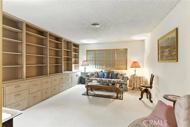 2924 Raccoon Drive, Mountain Mesa, CA 93240 - Image #3