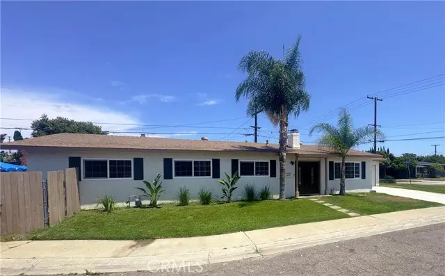 1029 W Sycamore Avenue, Orange, CA 92868 - Image #2