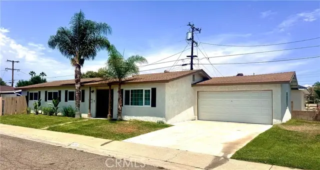 1029 W Sycamore Avenue, Orange, CA 92868 - Image #3