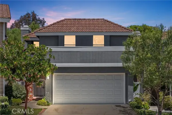 34 Carmel Court, Laguna Beach, CA 92651