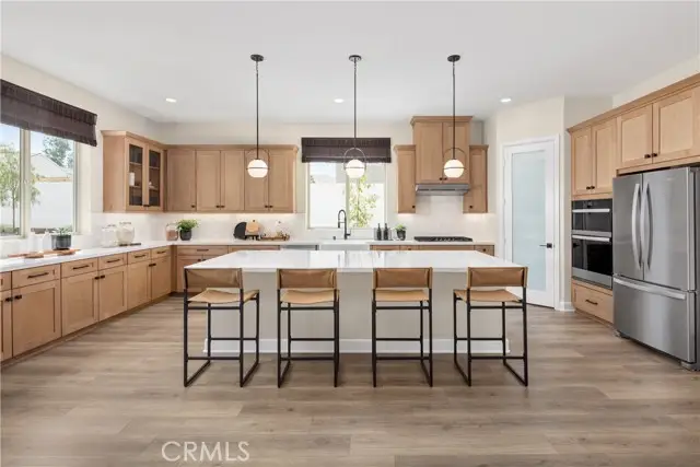 1442 Moore Street, Redlands, CA 92374 - Image #1