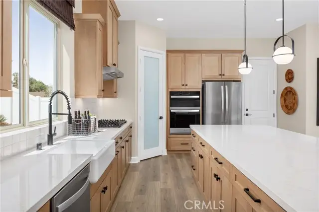 1442 Moore Street, Redlands, CA 92374 - Image #3