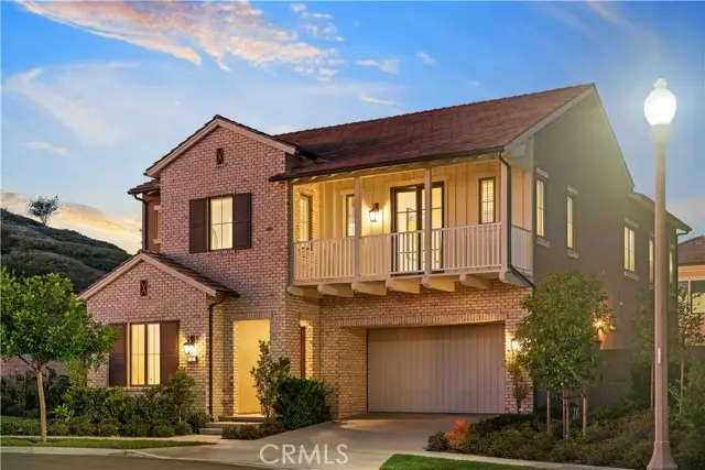 101 Lustro, Irvine, CA 92602 - Image #2