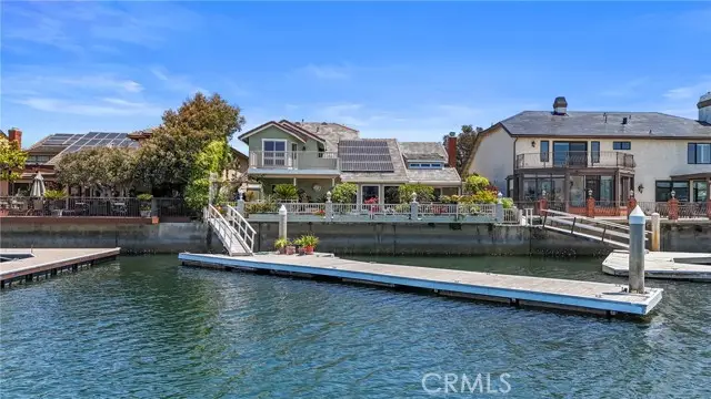 3562 Venture Drive, Huntington Beach, CA 92649 - Image #1