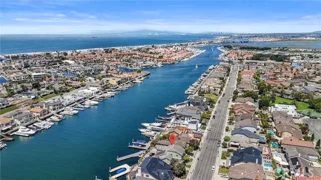 3562 Venture Drive, Huntington Beach, CA 92649 - Image #2