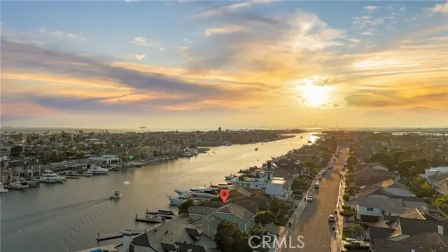 3562 Venture Drive, Huntington Beach, CA 92649 - Image #3