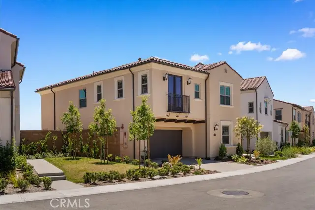 246 Canterbury, Irvine, CA 92618 - Image #2