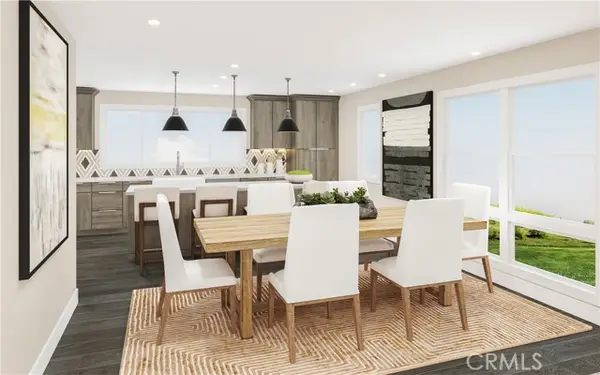 4751 Misty Place, San Diego, CA 92117