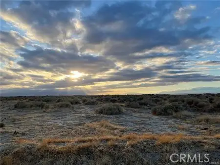 70 Vac/70 Stw/vic Avenue C6, Lancaster, CA 93536 - Image #1