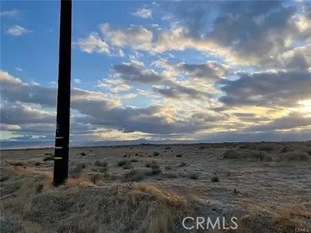 70 Vac/70 Stw/vic Avenue C6, Lancaster, CA 93536 - Image #2