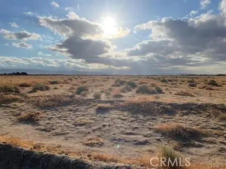 80 Vac/80 Stw/vic Avenue F2, Lancaster, CA 93536 - Image #1