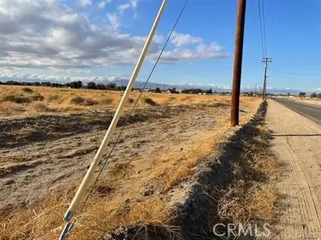 80 Vac/80 Stw/vic Avenue F2, Lancaster, CA 93536 - Image #3