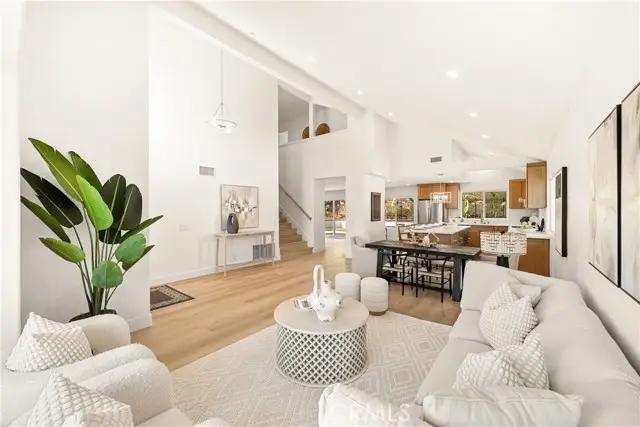 2908 Calle Frontera, San Clemente, CA 92673 - Image #1