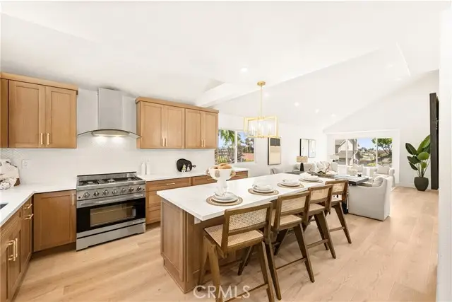 2908 Calle Frontera, San Clemente, CA 92673 - Image #2