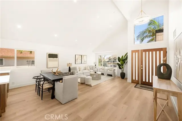 2908 Calle Frontera, San Clemente, CA 92673 - Image #3