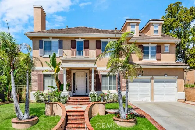 23261 Castle Rock, Mission Viejo, CA 92692 - Image #1