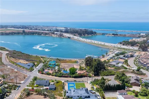 0 Hoover Street, Carlsbad, CA 92008