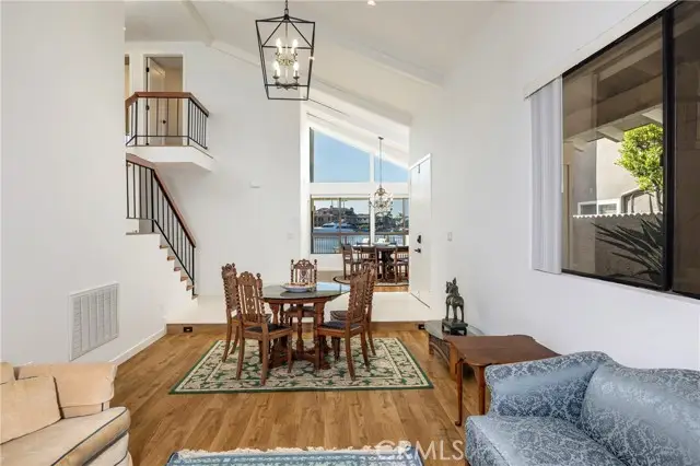 3871 Mistral Drive, Huntington Beach, CA 92649 - Image #3