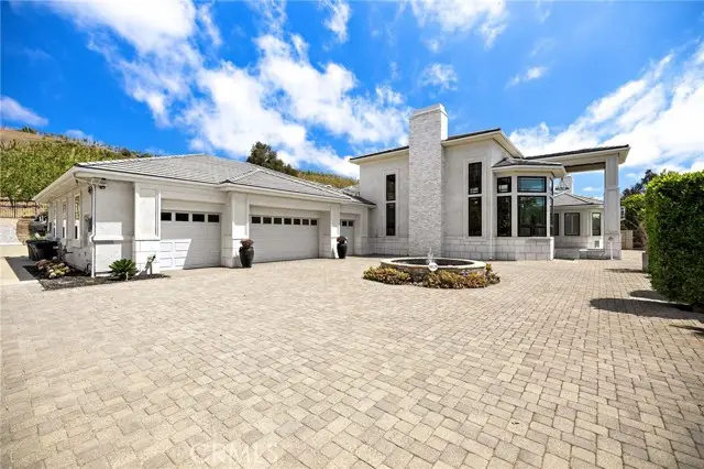 3202 Portico Del Norte, San Clemente, CA 92673 - Image #3