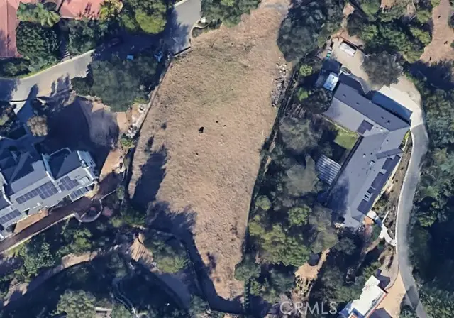 12138 Skyline Drive, Santa Ana, CA 92705 - Image #1