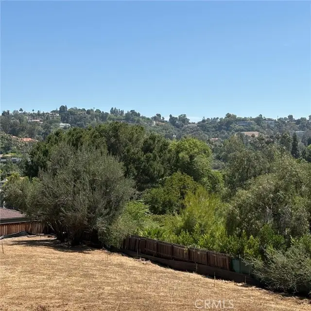 12138 Skyline Drive, Santa Ana, CA 92705 - Image #2