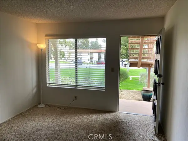 9645 Spyglass Ave Unit 81, Desert Hot Springs, CA 92240