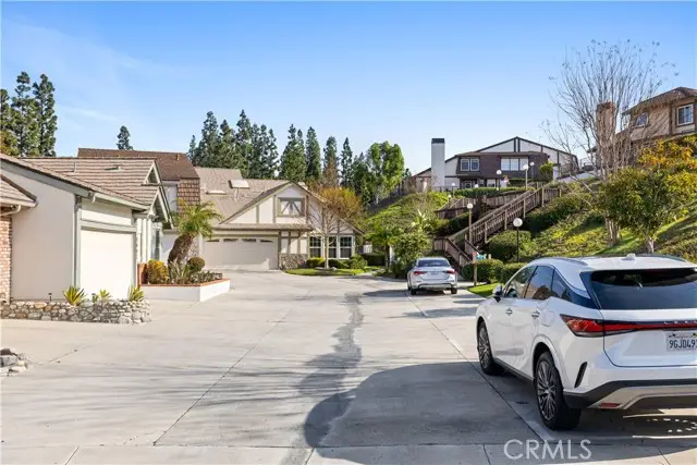 5997 E Calle Principia, Anaheim, CA 92807 - Image #2