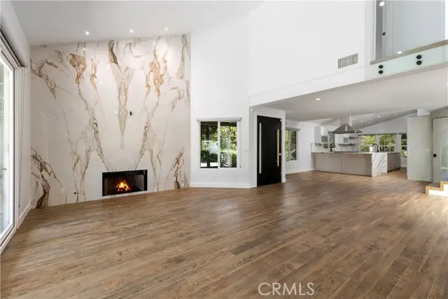 5997 E Calle Principia, Anaheim, CA 92807 - Image #3