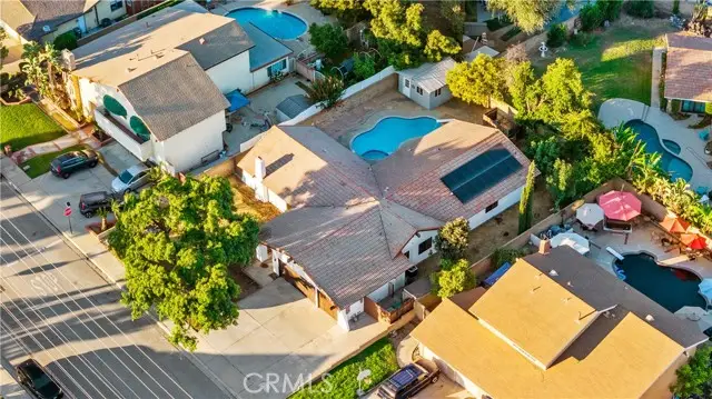 4700 Emerald Avenue, La Verne, CA 91750 - Image #2