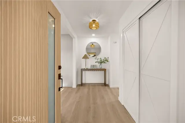 4700 Emerald Avenue, La Verne, CA 91750 - Image #3