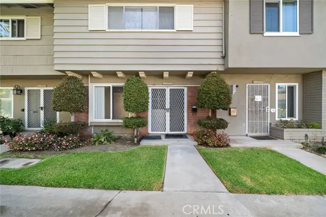 11903 Oertly Circle, Garden Grove, CA 92840 - Image #1