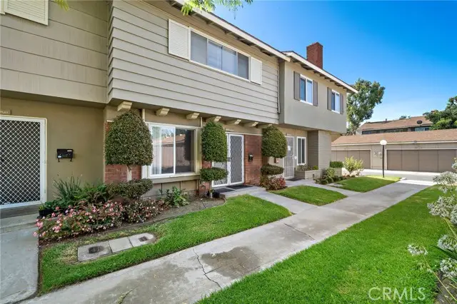11903 Oertly Circle, Garden Grove, CA 92840 - Image #2