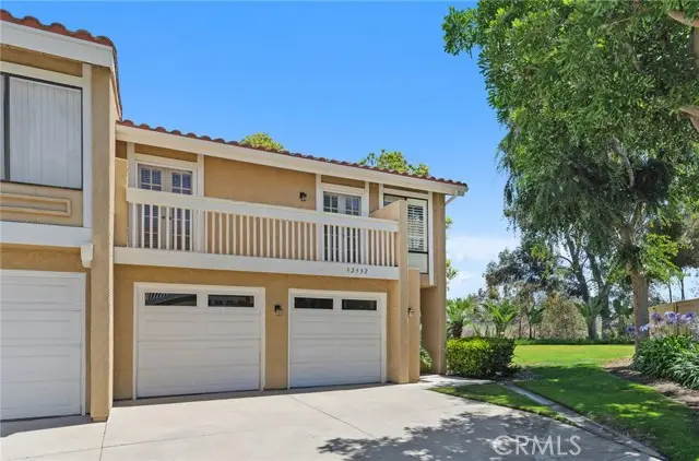 32332 Calle Linda, Dana Point, CA 92629 - #1