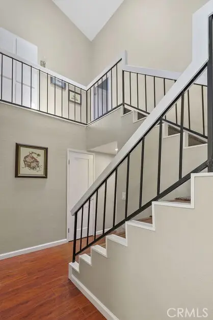 32332 Calle Linda, Dana Point, CA 92629 - #3