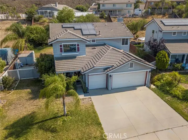 27510 Coyote Mesa Drive, Corona, CA 92883 - Image #2