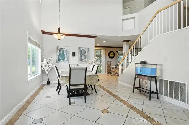 27510 Coyote Mesa Drive, Corona, CA 92883 - Image #3